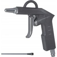 Pneumatische Blaspistole pansam a533032 leicht 19 cm