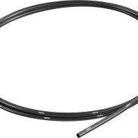 Festo tubo aria compressa 50 m nero