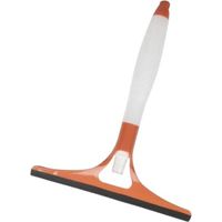 PALIO RACLETTE avec Vaporisateur INTEGRE Sunburn