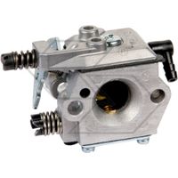 WALBRO Membranvergaser WT-97-1 für 2- und 4-Takt-Motoren
