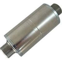 Filtre magnétique antitartre - MM 3/4'