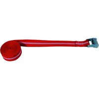 Gepäckgurt mit Schnalle - 4m x 35mm OUTIFRANCE