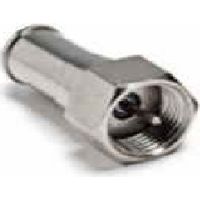 T75If Carico Isolato 750Hm F