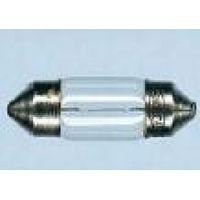 Lampe Incandescence 5W SV7 WIMEX (6V5W SILURO 8X38)