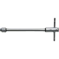 Giramaschi a cricchetto Usag 618 L