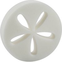 Planet Spa Disc