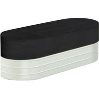 de piscine couverture de piscine pour piscines grandes