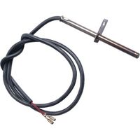 SONDA DE TEMPERATURA PARA HORNO SCHOLTES