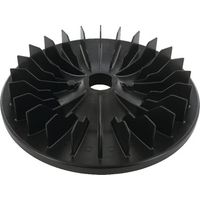 Ventilateur SABO SA15180