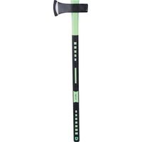 Merlin Tri-matière 2,5kg Force De Frappe Et Durabilité - Capvert