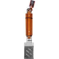 Set barbecue trois pièces RUECAB 001355