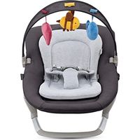 Inglesina Sdraietta Lounge Pepper Az96k9ppr