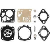 Reparatursatz für TILLOTSON RK-18HS Vergaser RK-24HS - 000416