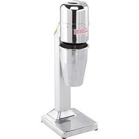 Machine à milkshake 0,8 Litres - Vema