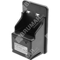 Cargador para tijeras inalámbricas IKRA - COMPATIBLE CON MOGATEC - 047962