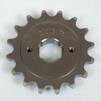esjot zahnrad ausgang für motorrad honda 600 vt c chopper 1988 16