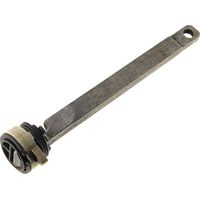 Axe d'entrainement 5131029512 - scie electrique ryobi