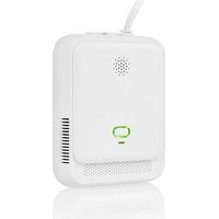 Detector de Humo Smartwares FGA-13410