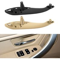 Maniglia interna anteriore e posteriore sinistra/destra per portiera auto, ricambio per BMW Serie 3 F30 F34 F35 2012 – 2019 5141 7279 311