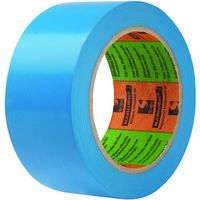 RUBAN ADHESIF 6097 BLEU 33X50MM SCAPA - 117286
