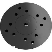 AIRBASE Rond - AUTOPOT