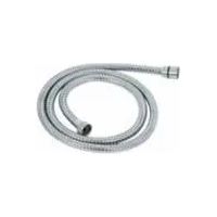 Flexschlauch idro-bric c0398 150 cr Edelstahl 1.5 m