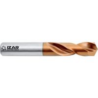 Für spiralspannstift 8% cobalt 6mm IZAR MB060H