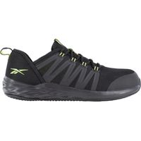 Scarpa a bassa sicurezza a bassa sicurezza S3 Gr.36