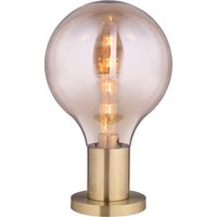 Lampada da Tavolo Laugo Ámbar