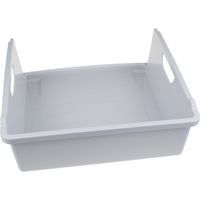 Liebherr - cassetto per freezer - 7402539 - 5401101516936