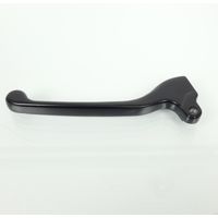 linker bremshebel rms für roller piaggio 125 zip 2000 bis 2002