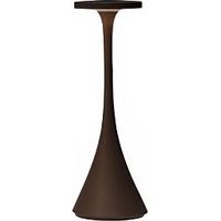 Lampada Funny Med Bat 2,2W 27-30K Ip54 (Pan International Cod. Tav40050)