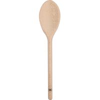 T&g Woodware - Cuillère anglaise 25 cm en bois