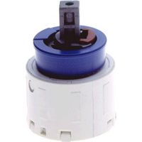 SCHMIEDL GS Einhebelmischereinsatz GS09995