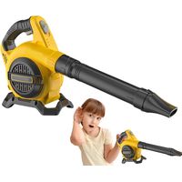 für kleine Kinder Spielzeug Laubventilator Gartenspielzeug