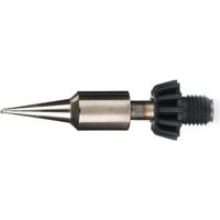 Portasol SPITZE 1.0mm - PROFESSIONELL