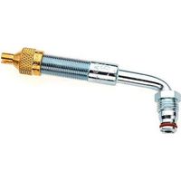 V谩lvula V谩stago EM V5.04.1/Tr J65 Alligator REMA TIP TOP 5629675