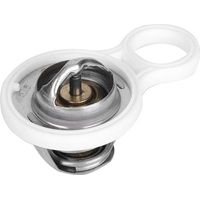 Kühlmittelthermostat 11537512733, kompatibel mit Mini R50, R52 und R53