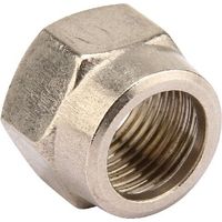 Calotta getto 3/8 BRAGLIA 2566057