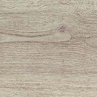 PAVIM.LAM.ROVERE BEIGE 193X1376 CF2,39MQ