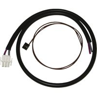 Câble Ebl Pour Régulateur Solaire - Votronic
