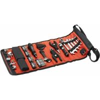 Black & Decker A7144-XJ juego de herramientas mecanicas