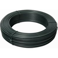 Beschichteter Draht Ø1,8mm WERKA PRO 100 m