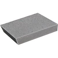 Gomme pour rails Fein C51165