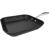 Grill Polka Fantasy Grill Silver Cecotec