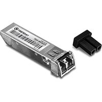 TRENDnet TEG-MGBSX, Modulo SX a Modalità Multipla Mini-GBIC
