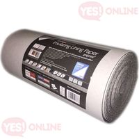 Insulating Lining Wallpaper Graphite Thermal Thick Quality Durable Erfurt