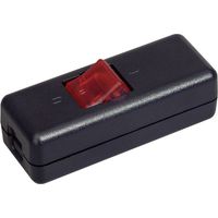 Interruptor interbar 8010-104.01 250 V 10 A