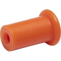 Button BOUTON CNH 4985122