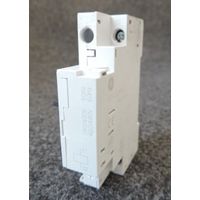 Bobine à emission de tension droite 380/400V AC 50Hz pour disjoncteur moteur GPS1 et GPS2 SURION GE POWER 101325